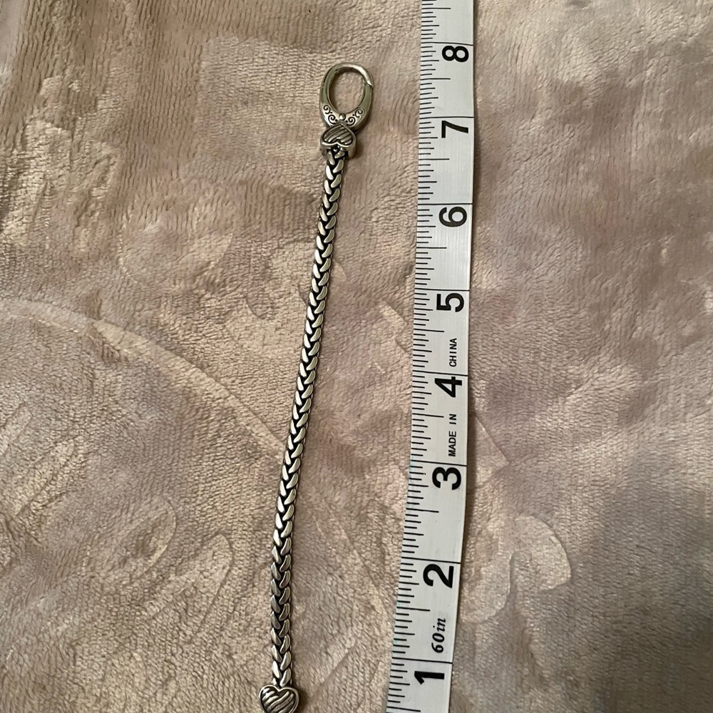 Brighton Bracelet